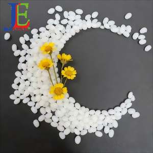 Elastómero Termoplástico de Poliéster TPEE SY para la Industria Aeroespacial, Gránulos de Plástico TPEE - Product Image 1