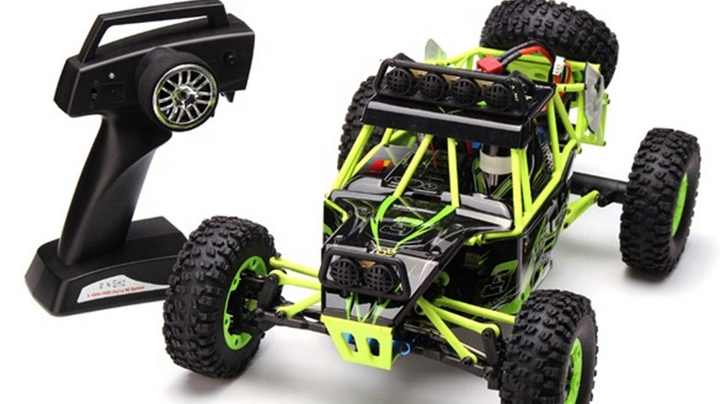 Haa61feba1b7941ca808962aece515