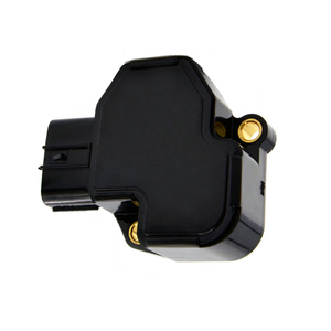 Runtong Throttle cảm biến cơ thể TPS cho <span class=keywords><strong>Honda</strong></span> rs150 rs150r Winner150 cb190r 16060-kvs-j01 xe máy ga cảm biến vị trí - Product Image 2