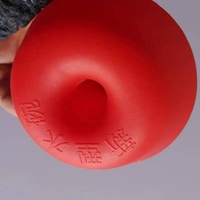 JIATAI JT-NIPPLE-ZT-16 Nouveaux abreuvoirs automatiques pour volailles à vendre