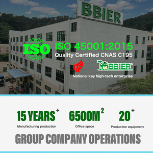 BBIER 600mm/800mm <span class=keywords><strong>panneau</strong></span> de signalisation clignotant personnalisé passage pour piétons signalisation d'avertissement de route feux de circulation/passage à niveau scolaire - Product Image 5