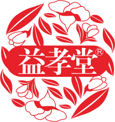 Guangdong Yixiaotang Pharmaceutical Technology Co., Ltd. logo