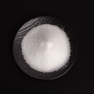 Kostenlose Proben von wasserfreiem Mono hydrat in Industrie qualität Zitronensäure Natrium citrat in Lebensmittel qualität - Product Image 4