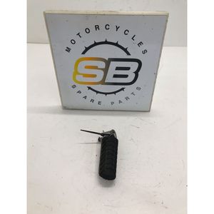 Terminale di Scarico HONDA Compatibile con SH 125 2024 - Product Image 4