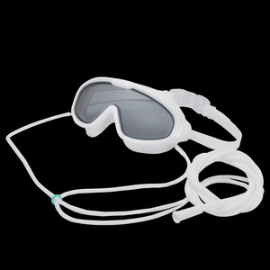 H2 Absorption Eye glasses Kit Haut freundliche Wasserstoff gläser für Wasserstoff Augen insufflation - Product Image 6