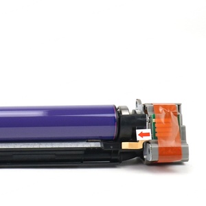 Unité de tambour compatible pour Xerox 3370 4470 5570 7970 7535 7545 7835 7845 013R00662 CT350851 - Product Image 6