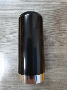 <span class=keywords><strong>Antenne</strong></span> mobile double bande 144/430 MHz VHF/UHF avec <span class=keywords><strong>mini</strong></span> base magnétique <span class=keywords><strong>pour</strong></span> la communication automobile - Product Image 3