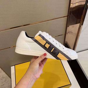 Chaussures décontractées pour hommes, respirantes, légères, à lacets, style marche, multifonctionnelles, pour le sport et les loisirs en plein air - Product Image 5