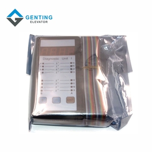 <span class=keywords><strong>Test</strong></span> werkzeug für Aufzugs teile Tke Aufzug MC2 Hauptplatine Service-<span class=keywords><strong>Tool</strong></span> I Typ PT Typ - Product Image 6