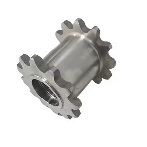 <span class=keywords><strong>CNC</strong></span> personnalisé de zinc oxydé noir avancé tournant des pièces personnalisées pour les produits électroniques - Product Image 6