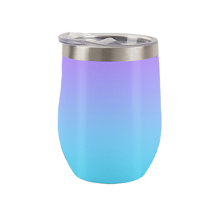 Oem stile americano 16 Oz verniciato a polvere Sus 304 tazza da caffè per auto portabicchieri - Product Image 5