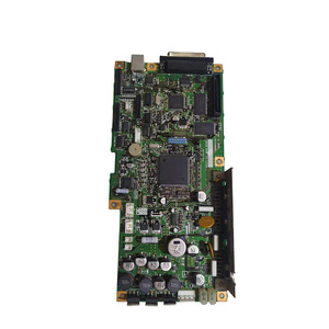 Материнская плата для режущего плоттера FC8000 FC8600 - Product Image 3