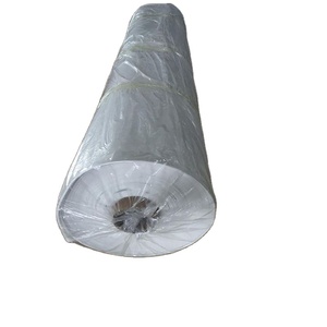 Film rétractable souple soluble dans l'eau pour le moulage par soufflage, idéal pour les bateaux – Faites-le vous-même - Product Image 3