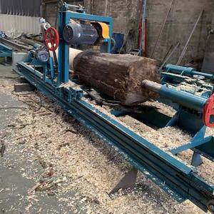 <span class=keywords><strong>Tour</strong></span> à <span class=keywords><strong>bois</strong></span> de haute qualité de 6 m, 8 m, 10 m de longueur / Machine à tournage du <span class=keywords><strong>bois</strong></span> / <span class=keywords><strong>Tour</strong></span> à <span class=keywords><strong>bois</strong></span> - Product Image 6