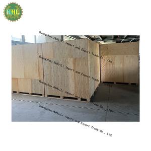 جهاز ترفيه متعدد البرامج ، شاشة لمس عمودية لعملة معدنية ، تسلية ، آلة لعبة لمول الألعاب - Product Image 6