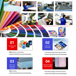 Nuova Custodia Protettiva Magnetica a Sgancio Laterale <span class=keywords><strong>per</strong></span> <span class=keywords><strong>iPad</strong></span> 10, <span class=keywords><strong>iPad</strong></span> Pro 11, <span class=keywords><strong>iPad</strong></span> Air 7 e Tablet - Modello 2026 - Product Image 5