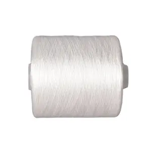 Hilo de coser 150d/3 210d/2, 210d/3 250d/2/3 280d/2/3 2,4 kg, precio a granel