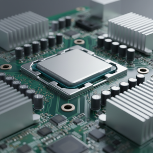 Carte mère processeur CPU en promotion, bon <span class=keywords><strong>prix</strong></span>, processeur Core <span class=keywords><strong>i5</strong></span> <span class=keywords><strong>3570</strong></span> 3.4 GHz pour Intel - Product Image 2