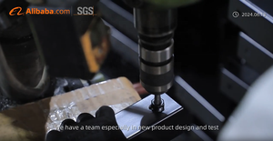 80lb קיאק & קאנו עגלות קיאק עגלה אלומיניום נייד קיאק עגלה אלומיניום נייד קיאק עגלה - Product Image 6