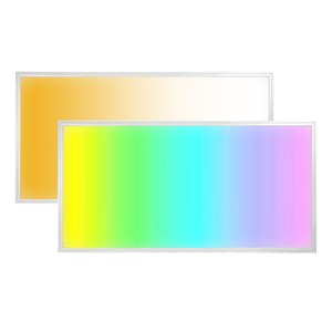 Đèn LED Chiếu Điểm <span class=keywords><strong>RGB</strong></span> Cho Nhà Thông Minh, Đèn <span class=keywords><strong>ZigBee</strong></span> GU10 WIFI 5.5W - Product Image 5