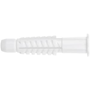 taco 4as-k, capacité de fixation robuste, installation facile, idéal pour les murs et les plafonds, adapté à de multiples applications - Product Image 1