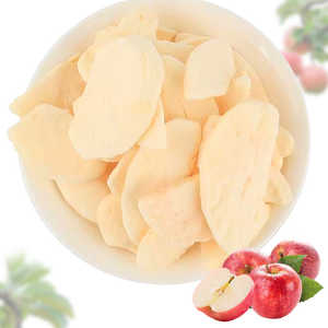 थोक सेब के फल सूखे सूखे सूखे सेब का सेवन सूखे फल सेब ठंडा हो जाता है - Product Image 1