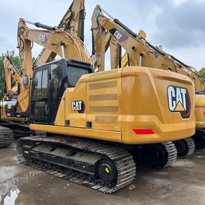 Usado <span class=keywords><strong>CAT</strong></span> 320gc Caterpillar Excavadora <span class=keywords><strong>CAT</strong></span> 320 Gc Excavadoras <span class=keywords><strong>Rc</strong></span> Cat320 Cat320gc Excavadora - Product Image 4