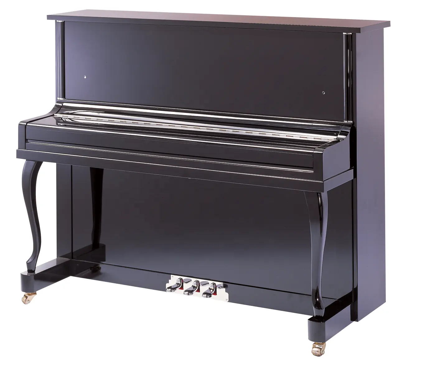 Keyboard Piano Volwassenen Op Beste Kopen Met Upright Piano Kruk