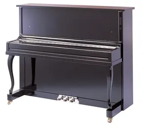 键盘钢琴成人最好买直立式钢琴凳