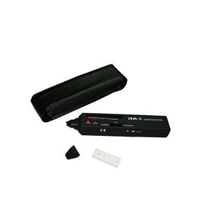 Probador de diamantes DK69107 Probadores de diamantes Dikai Tecnología térmica y eléctrica avanzada - Product Image 5