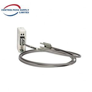 คุณภาพสูง ราคาดีที่สุด TB842 3BSE022464R1 โมดูลบัสพอร์ตออปติคอล - Product Image 2