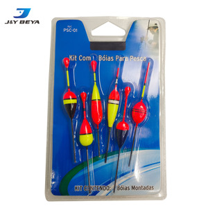 Flotteur en <span class=keywords><strong>mousse</strong></span>, flotteur en filet, tube flottant pour la pêche, flotteur en <span class=keywords><strong>mousse</strong></span> pour la pêche à la dérive, accessoires de pêche en gros - Product Image 6