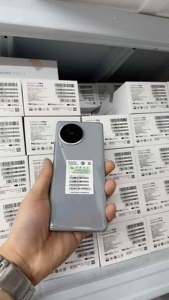 Teléfono inteligente Xiaomi Civi3 5G superventas del sur de Asia, teléfono inteligente Android de 6,55 pulgadas, precio al por mayor, teléfono móvil de 256GB/512GB con <span class=keywords><strong>celular</strong></span> LTE - Product Image 3