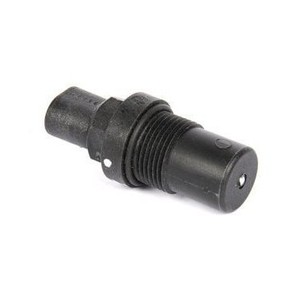 Sensor de velocidad del odómetro 12376520 para reemplazo y reparación de sensores automotrices - Product Image 1