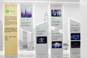 จอแสดงผล LCD แบบ In-cell HD+ ใหม่เอี่ยมสำหรับโทรศัพท์มือถือรุ่น <span class=keywords><strong>XS</strong></span> ขายส่ง - Product Image 6