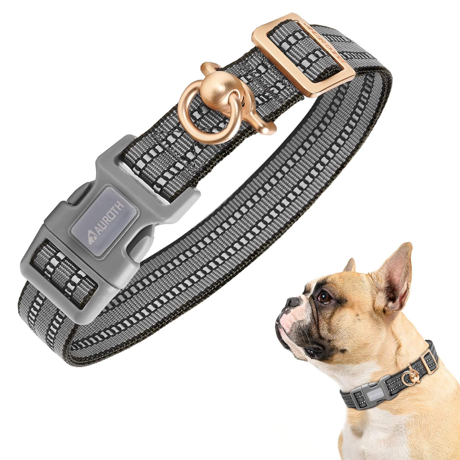 Alibaba Wholesale Pet Collars Alibaba Wholesale Nylon Dog Collars