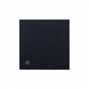 Buy Online Electronic Components BOM IC In Stock 32 VFQFN Exposed Pad Interface THCV231-Q-B - Product Image 1