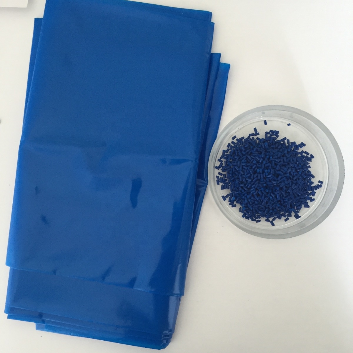 Цветной маточный концентрат DongGuan, Высококонцентрированный маточный концентрат, цена