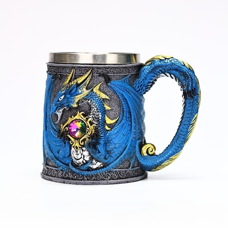 Bleu