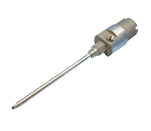 24701-28-05-15-026-03-02 Conjuntos de Carcasa para Sondas de Proximidad Nevada, Acero Inoxidable 316L, Salida de Bucle de Corriente de 4-20mA, 24701-28-05-1 - Product Image 1