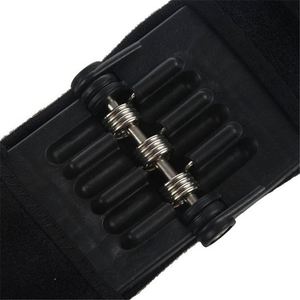 <b>Knee</b> Protection Joint <b>Support</b> Booster Power <b>Knee</b> Pads Powerful Rebound Spring Force Sports <b>Support</b> Reduces Soreness Arthritis - Product Image 3