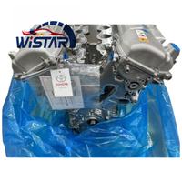 Bloc moteur essence 1GR-FE 1GR 2GR 3GR 4GR pour Toyota 4Runner FJ Cruiser Hilux Fortuner Land Cruiser