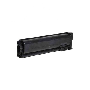 MX452 Fabricante de alta calidad para Sharp AR4528 AR4528U 4528 Cartucho de tóner de copiadora MX <span class=keywords><strong>452</strong></span> - Product Image 5
