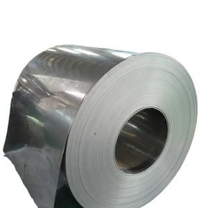 Chinacrgo Nhà Máy Giá crgo lớp thép tấm nhiều lớp theo định hướng điện silicon cuộn dây cho biến Áp Lõi GB tiêu chuẩn - Product Image 4