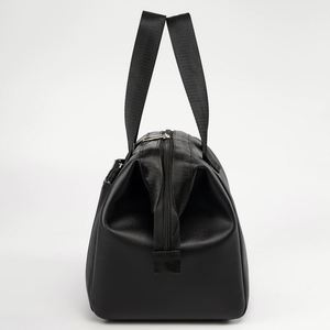 Lunch Bag for Adults Men Women Kids Insulated Lunch Bag Reusable Lunch Tote Bag <b>Cooler</b> Bag to Keep Food Fresh and Warm for Work - Product Image 5