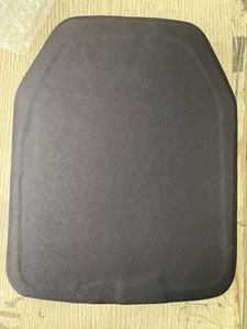 Gilet tactique à libération rapide Molle en UHMWPE IIIA avec <span class=keywords><strong>plaque</strong></span> de protection légère en carbone B4C - Product Image 6