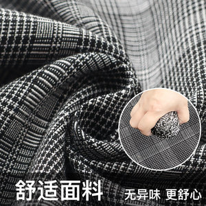 Grembiule da lavoro personalizzato con logo, in cotone, per cucina e casa, nuovo modello 2026, abbigliamento da lavoro giovanile, <span class=keywords><strong>vestiti</strong></span> Zhuo da donna per cucinare e mangiare. - Product Image 3