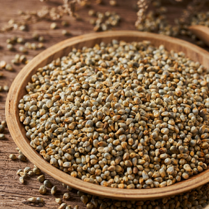 Millet perlé en gros - Product Image 1