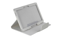 Mejor Venta de precio barato para Samsung Galaxy Note 10,1 pulgadas Tablet Keyboard case