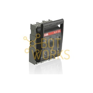 ABB 1SEP101890R0001 - Nuevo - Product Image 1